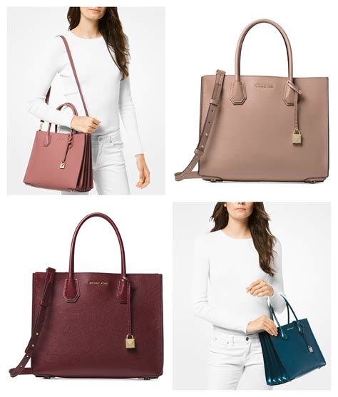 sac quinn michael kors|macy's michael kors bags.